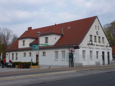 Foto: Wolfgang Rinke