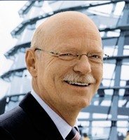 Peter Struck (Quelle: spdfraktion.de)