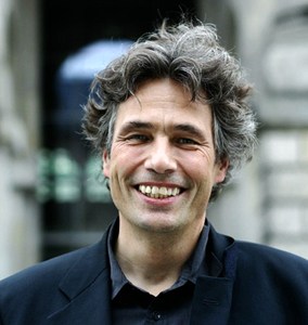 Foto: Stephan Hilsberg