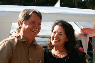 Siggi und AKL